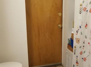 513 W College Ave APT 3, State College, PA 16801