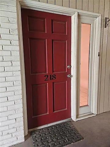 222 London Ave #218 — Photo 27