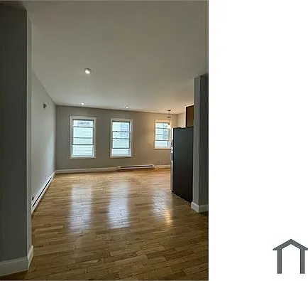 5 Sutton St #3A — Photo 3