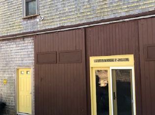 50 Kaitlyn Farm Way, West Tisbury, MA 02575