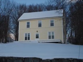37 Avery St, Laconia, NH 03246
