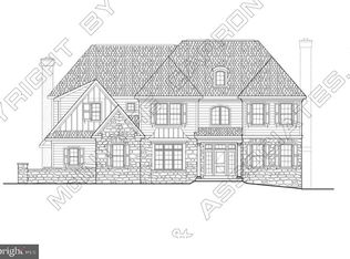 761 Applegate Ln, Bryn Mawr, PA 19010