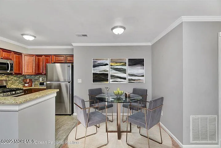 79 Crosspointe Dr — Photo 6