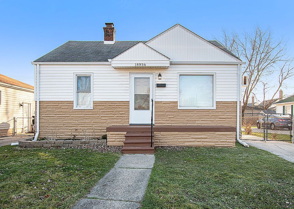 1st image of 18936 Martin Rd
