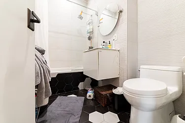 Rented by Maplewood Management