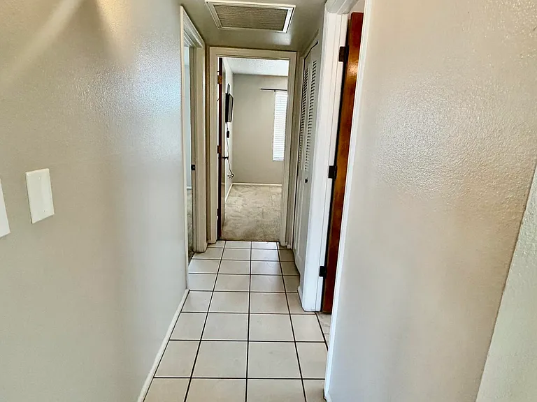 4044 W Cholla St — Photo 13