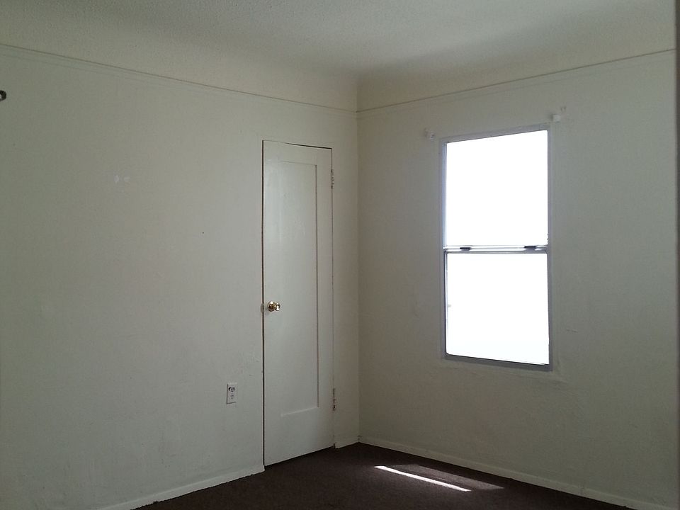 1st image of 314 S Cedar Ave APT C