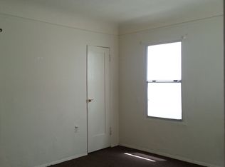 314 S Cedar Ave APT C, Inglewood, CA 90301