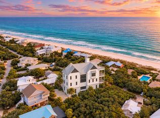 Highland Ave, Pt Washington, FL 32459