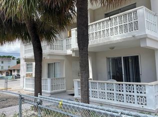 1057 SW 7th St APT 1, Miami, FL 33130