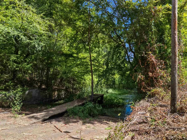 0 Big Lake Rd, Karnack, TX 75661