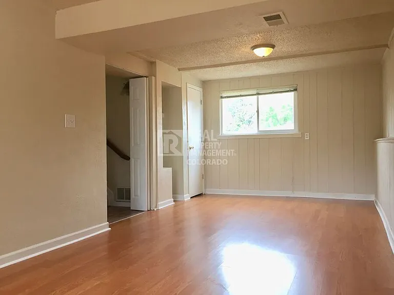 2892 S Idalia St — Photo 17