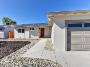 7696 Detroit Blvd, Sacramento, CA