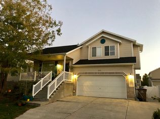 283 W 13165 S, Draper, UT 84020
