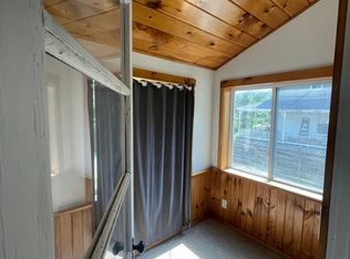 45 Reservoir Rd #3-4, Leeds, MA 01053