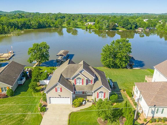 362 Windmill Ln. AERIALS HD-7