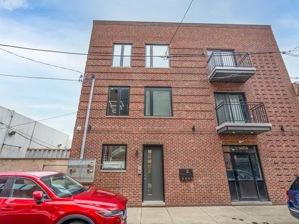 2323 E Cabot St, Philadelphia, PA