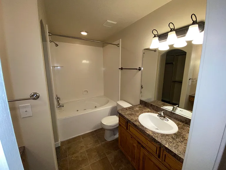 2080 Evans Cove Loop — Photo 21