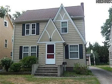 4002 Elmwood Rd photo 1