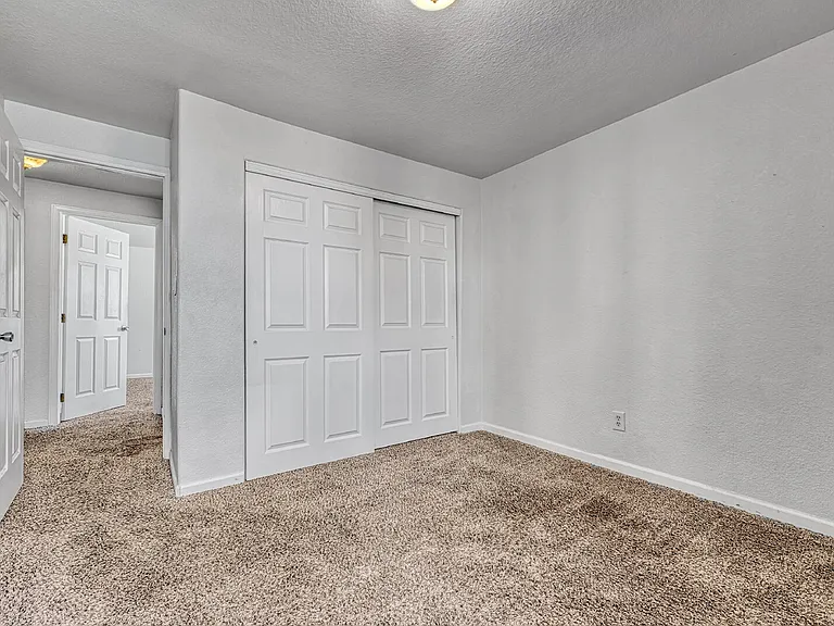 5402 Carr St #204 — Photo 23