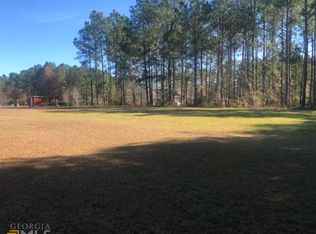 LOT 14 Lollie Dr, Dublin, GA 31021