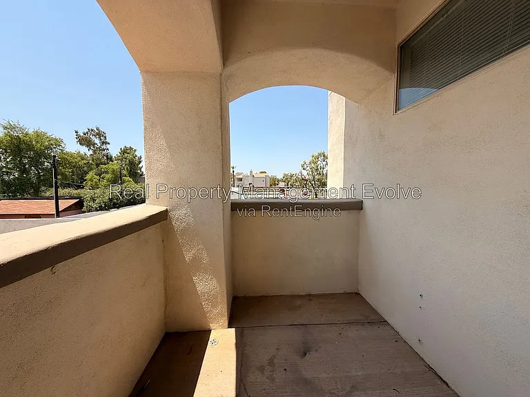 2992 N Miller Rd #217A — Photo 12