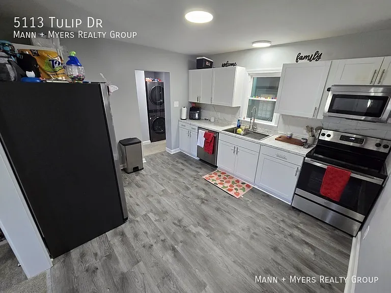 5113 Tulip Dr — Photo 12