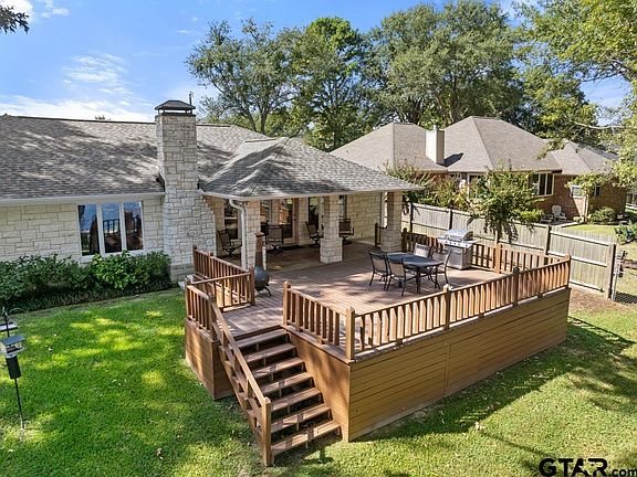 2nd image of 22780 Diamond Bay Dr