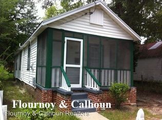 2701 10th St APT F, Columbus, GA 31906