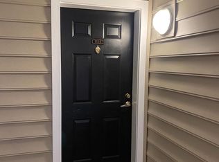 4560 Strutfield Ln APT 1113, Alexandria, VA 22311