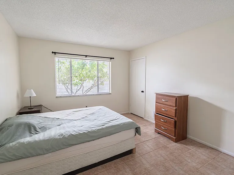13009 Club Dr — Photo 20