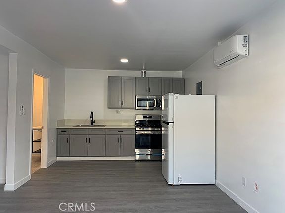 3rd image of 1750 Colorado Blvd #1750I1