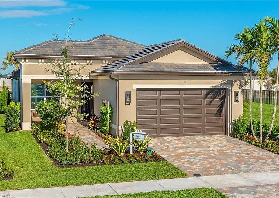 1st image of 28490 Capraia Dr
