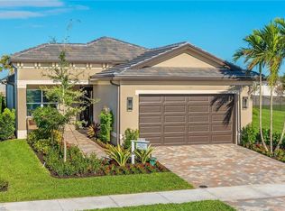 28490 Capraia Dr, Bonita Springs, FL 34135