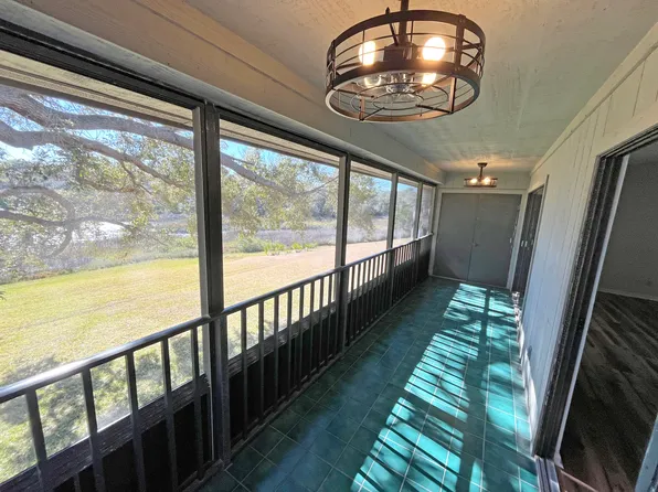 26 Aledo Ct, Saint Augustine, FL 32086