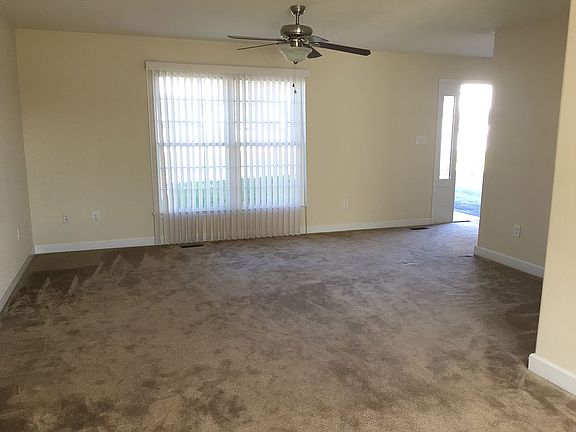 4th image of 65 Overlook Dr NW