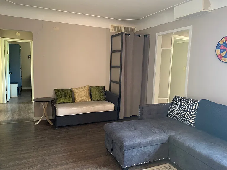 38 Marshall St #3 — Photo 11