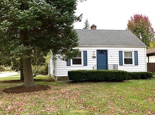 1342 N Webster St, Naperville, IL 60563