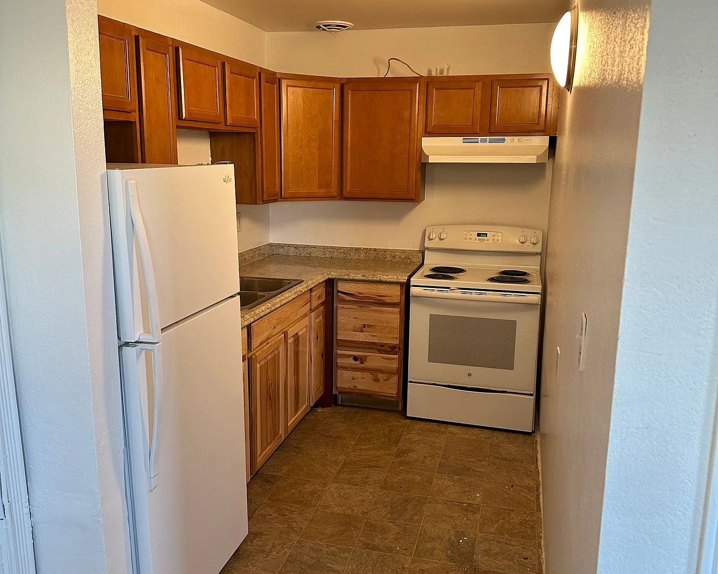 Eastside Apartments LLC — Photo 2
