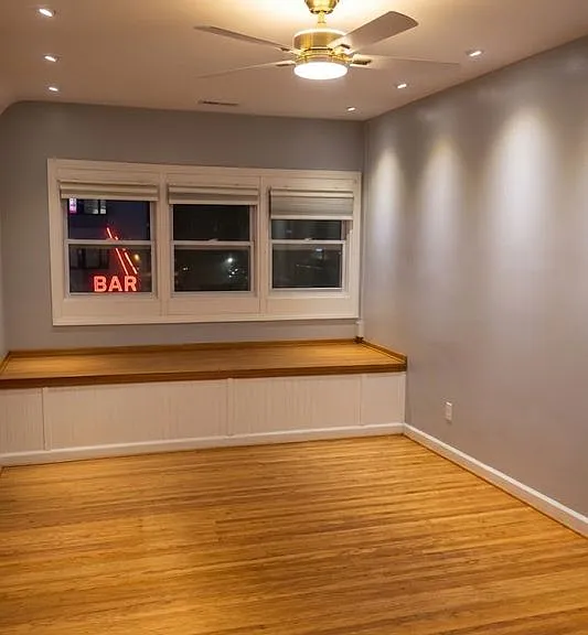 1152 Main St #3 — Photo 1