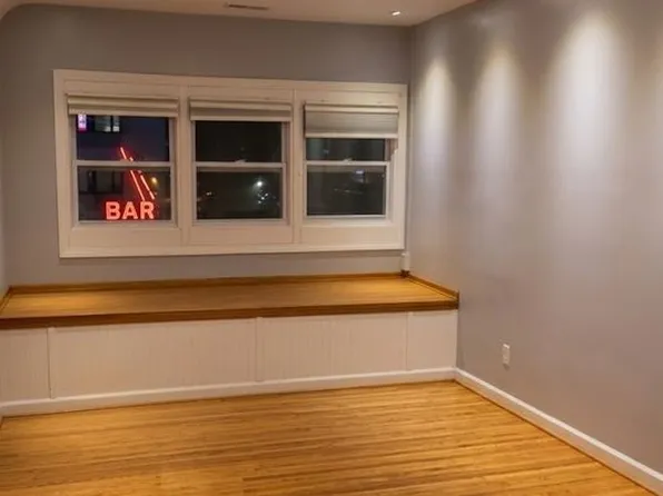 1152 Main St Suite 3, Buffalo, NY 14209