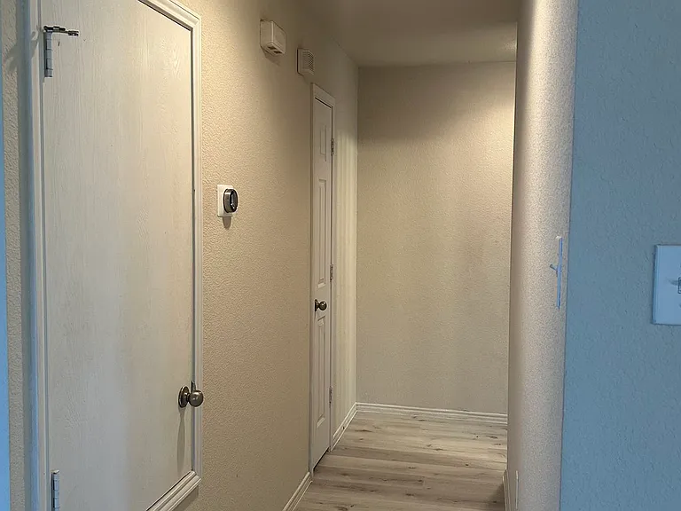 9213 Centennial Dr — Photo 13