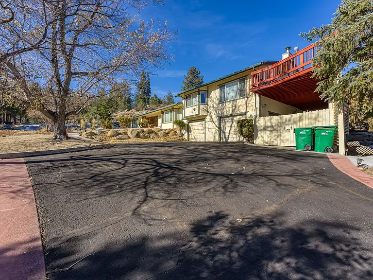 3790 Meadow Wood Rd — Photo 36