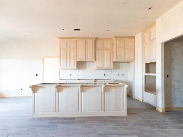 12508 SW 31st St, Yukon, OK 73099