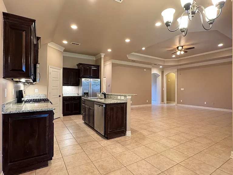 3988 Old Omen Rd — Photo 22
