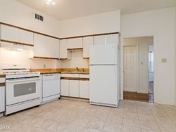 153 Chiswick Rd. #2 Boston (Brighton) Shared Unit Photo 1
