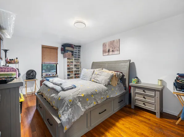 83-55 Woodhaven Boulevard image 11 of 23