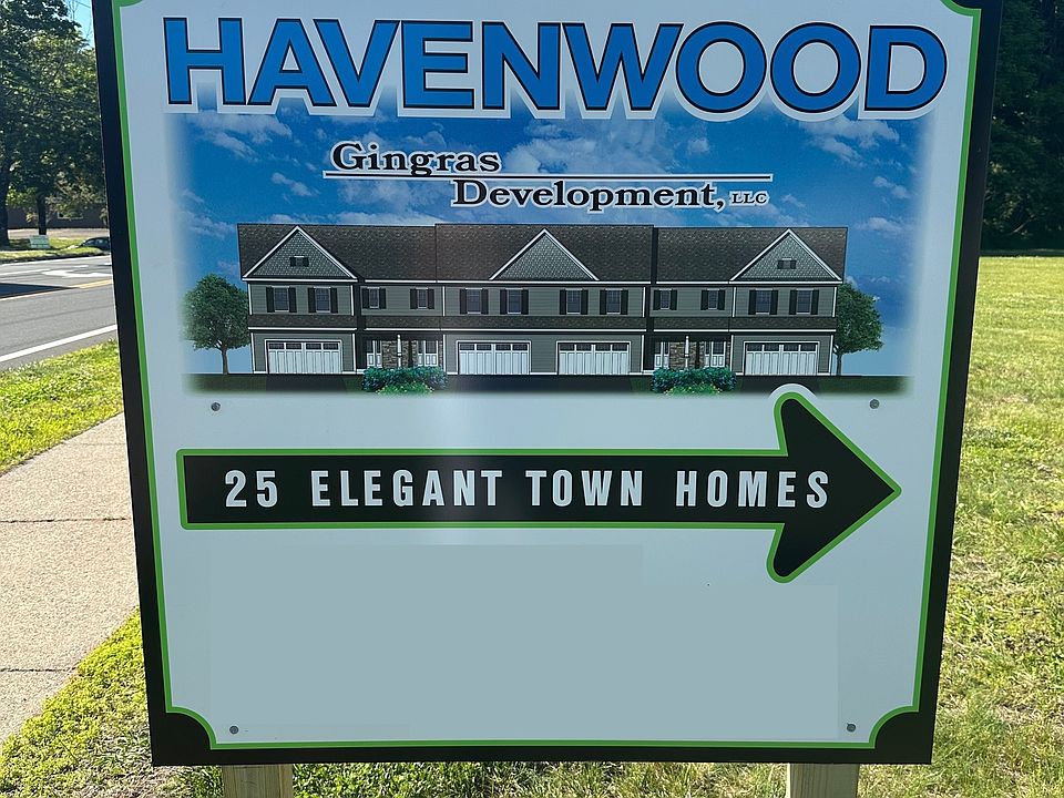 2nd image of 2 Havenwood Circle