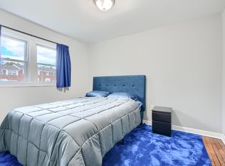 631 Charraway Rd ROOM 2, Baltimore, MD 21229