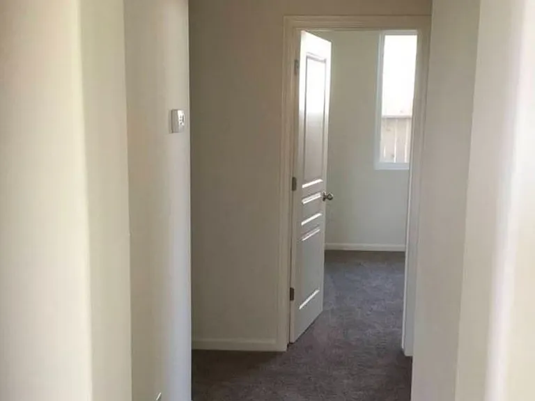 4357 Revelle Dr — Photo 4